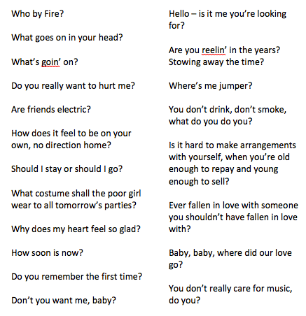 Screenshot 2018-05-31 17.28.37