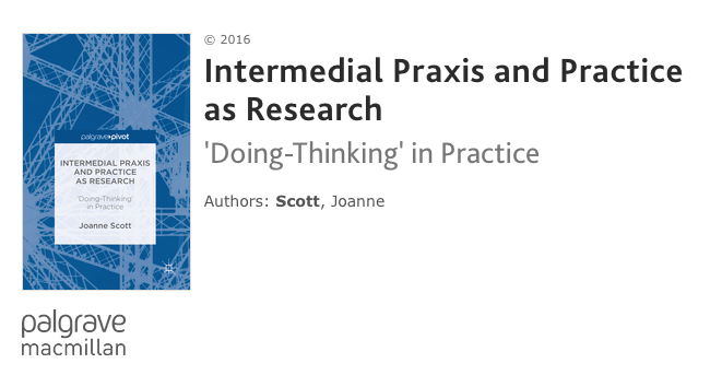 Screenshot 2016-10-31 12.15.14